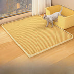 Pet Pad