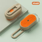 Pet Hair Removal Brush