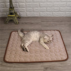 Pet Ice Mat