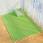 Cat Litter Mat