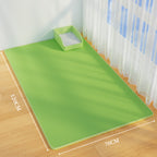 Cat Litter Mat