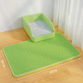 Cat Litter Mat