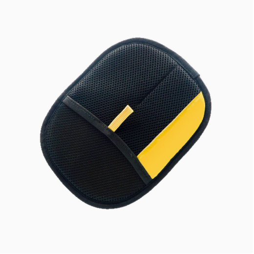 Pet Hair Removal Brush