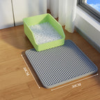 Cat Litter Mat