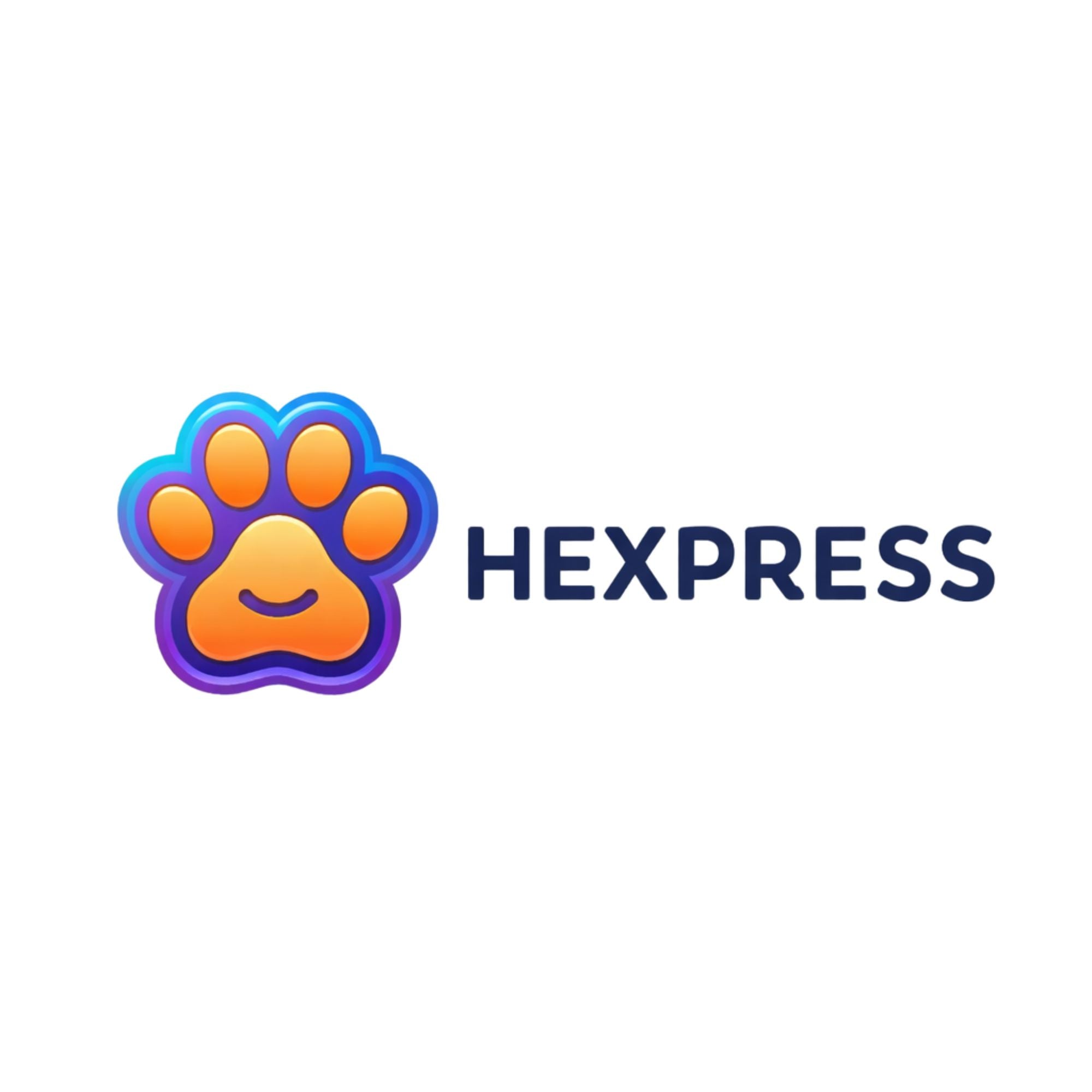 Hexpress
