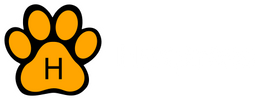 Hexpress - Home