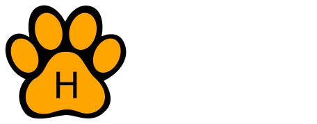 Hexpress