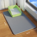 Cat Litter Mat