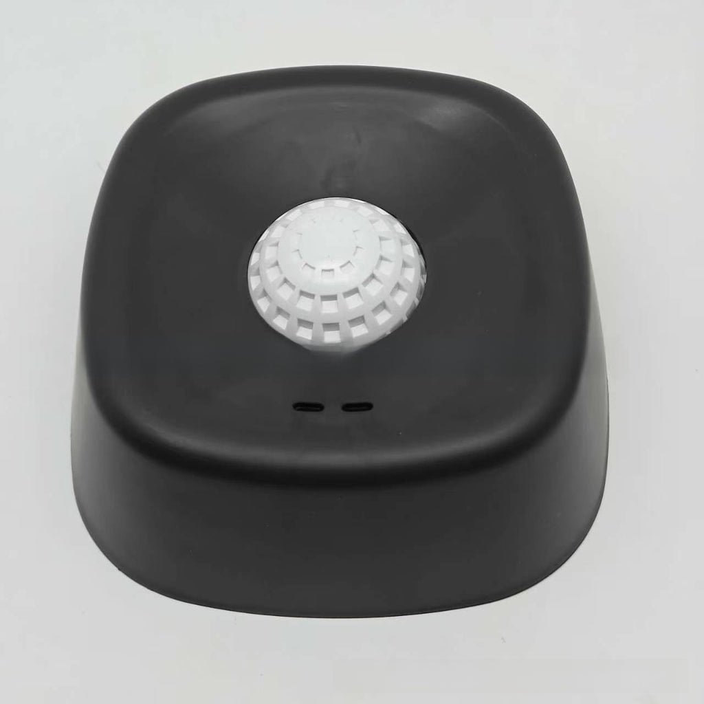 Dog Slow Feeder Lick Bowl