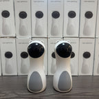 Infrared Laser Toy For Cats