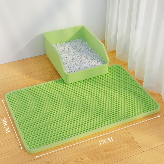 Cat Litter Mat