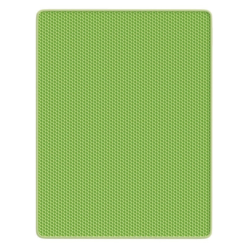 Cat Litter Mat